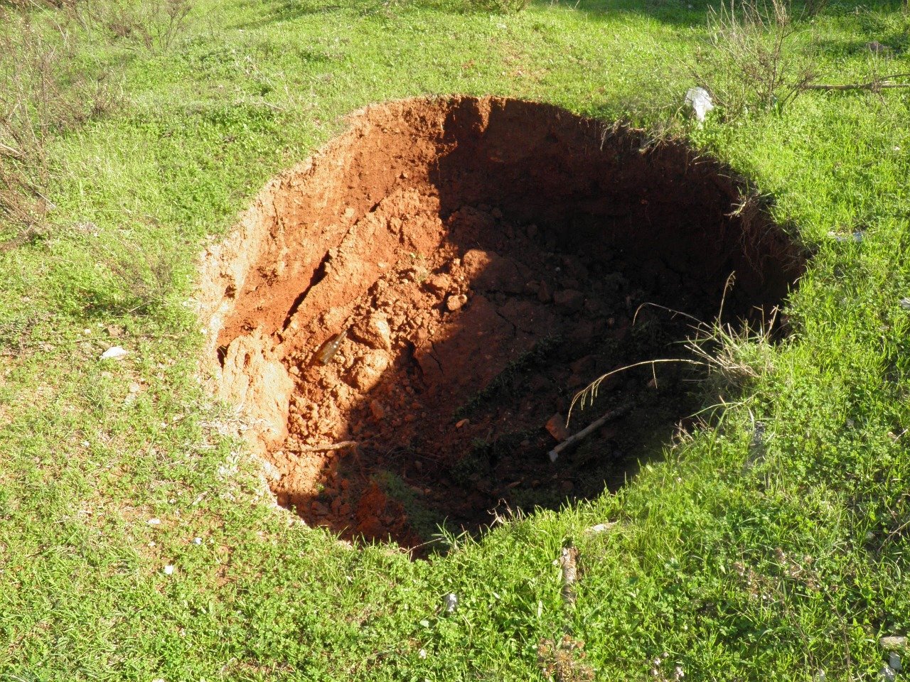 Direct 2U Insurance/ sinkhole insurance